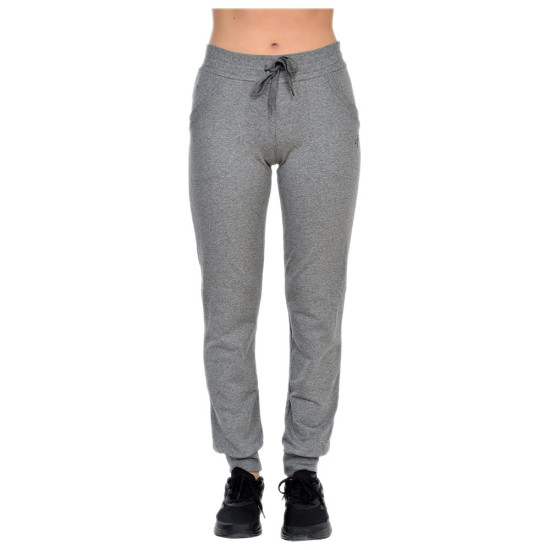 Target Γυναικείο παντελόνι φόρμας